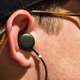 Imagen para el artículo titulado Análisis de los Google Pixel Buds: el nuevo rival de los AirPods no es ni medianamente bueno